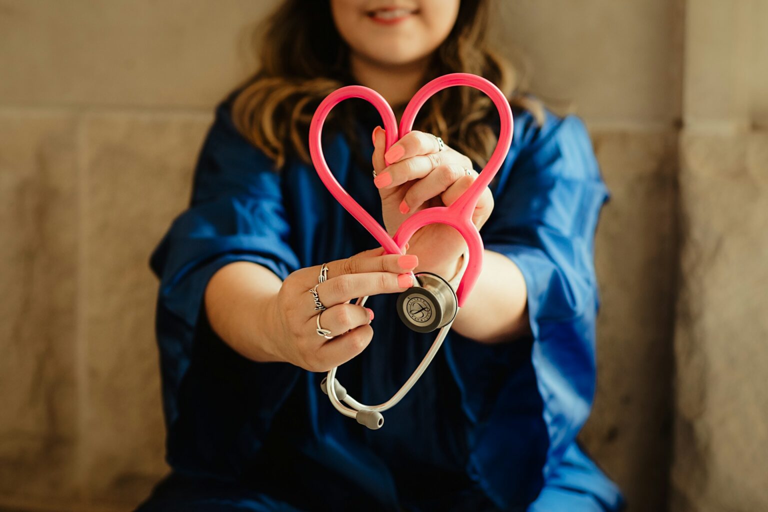 The Importance of Regular Health Checkups